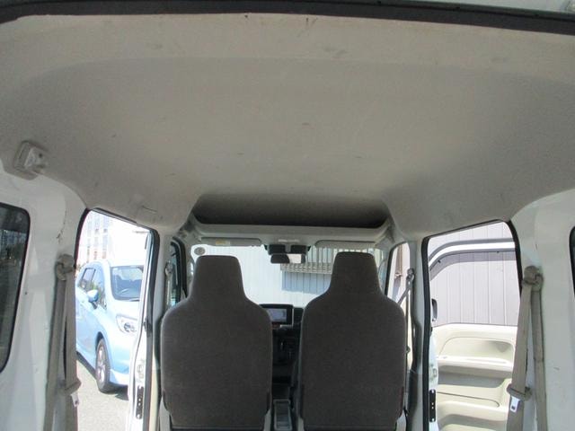 Миниатюра 18