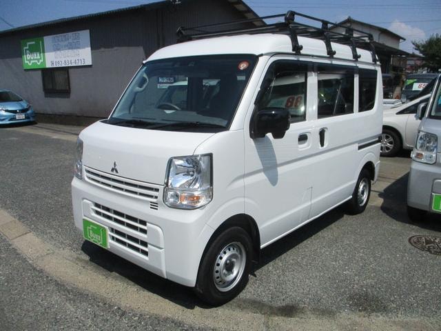 Миниатюра 32
