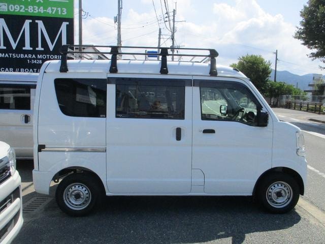 Миниатюра 35