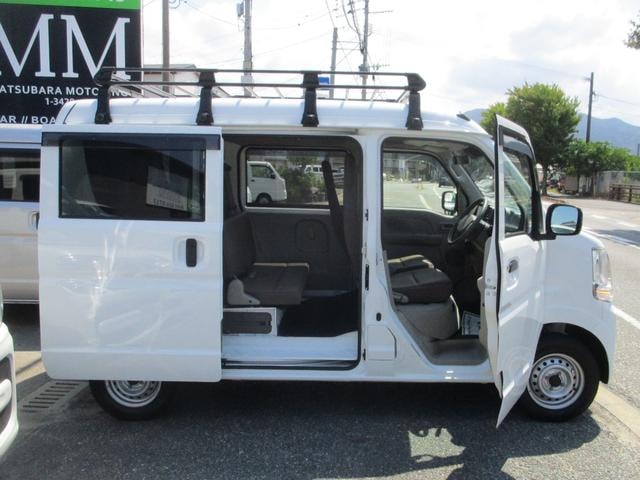 Миниатюра 36