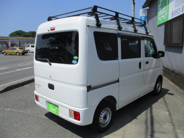 Миниатюра 37