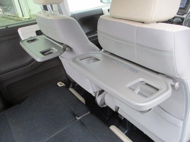 Миниатюра 28
