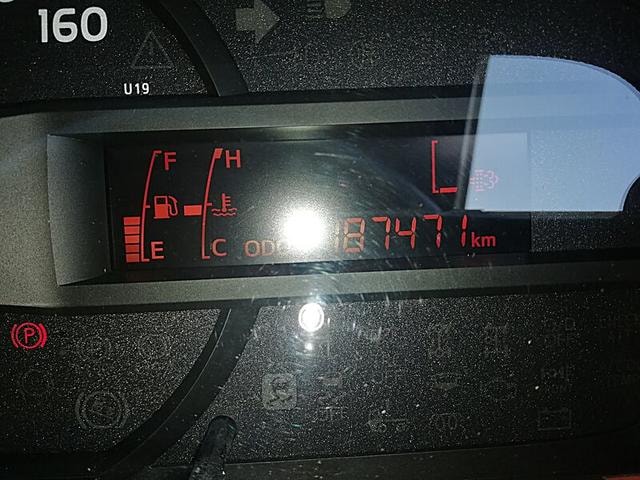 Миниатюра 26