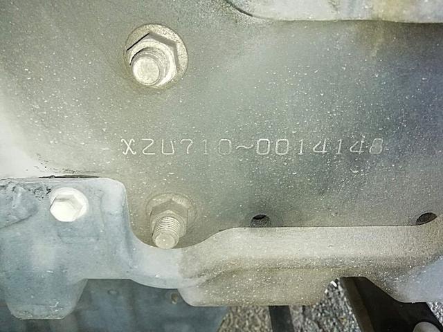 Миниатюра 32
