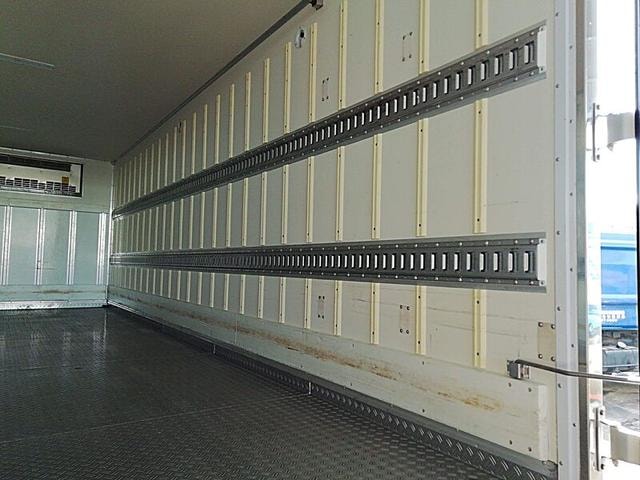 Миниатюра 11