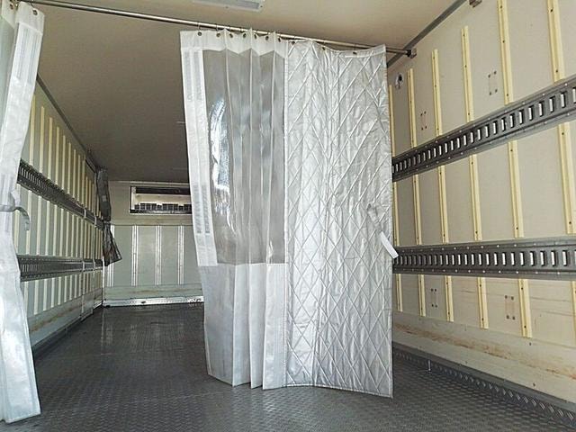 Миниатюра 16