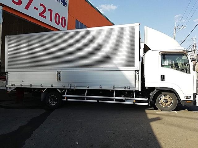 Миниатюра 7