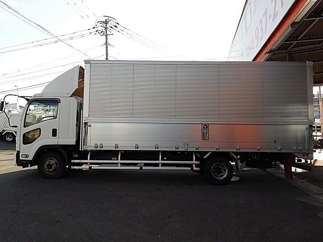 Миниатюра 11