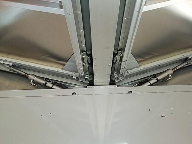 Миниатюра 16