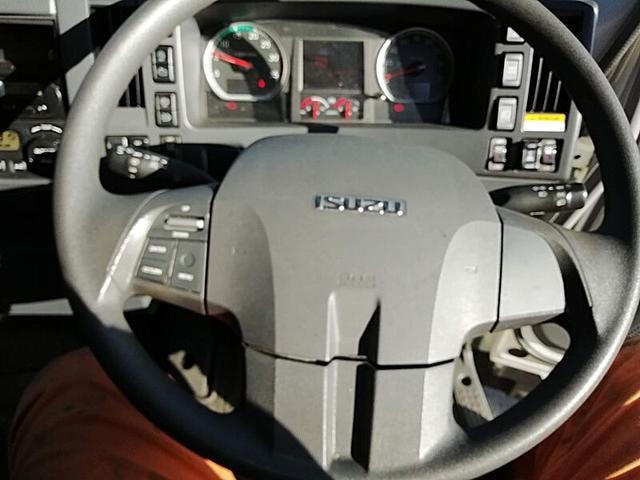 Миниатюра 36