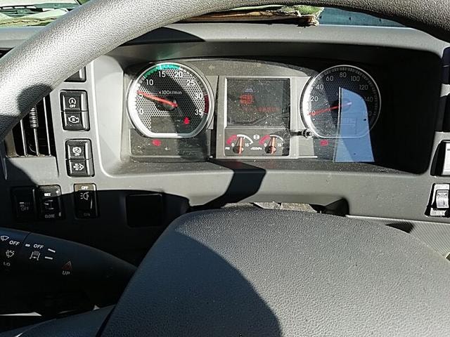 Миниатюра 38