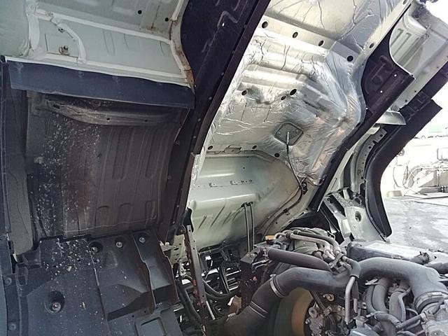 Миниатюра 51