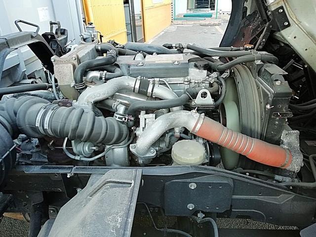 Миниатюра 53