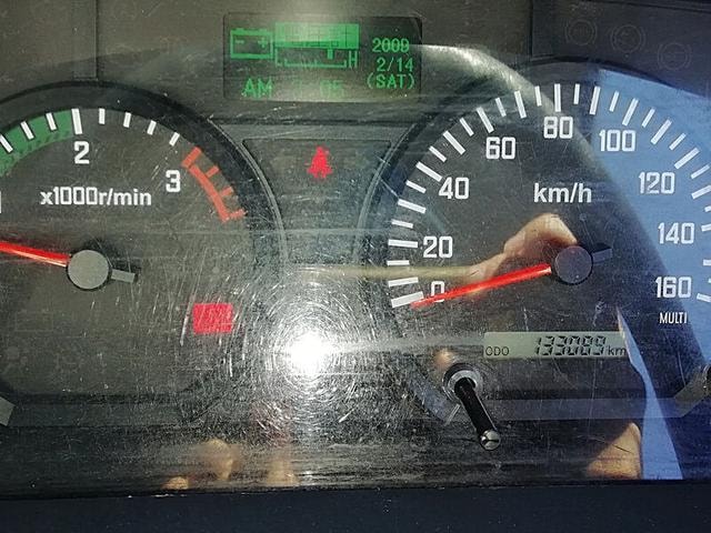 Миниатюра 33
