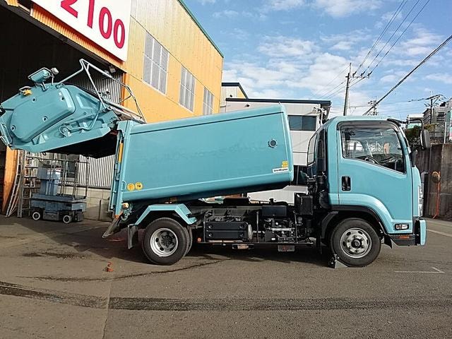 Миниатюра 5