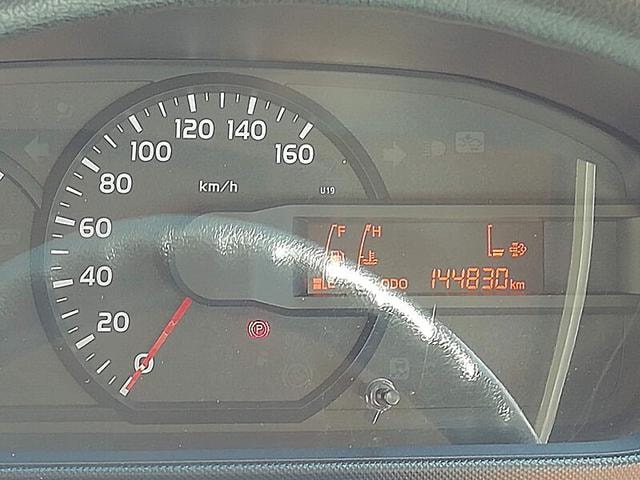 Миниатюра 36