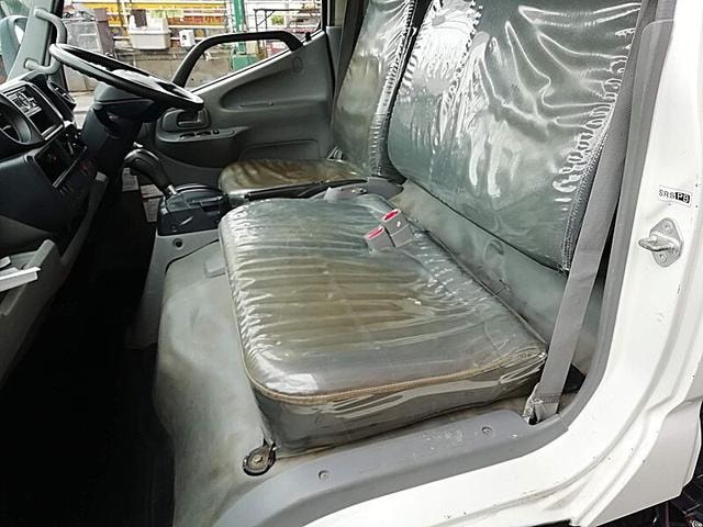 Миниатюра 14