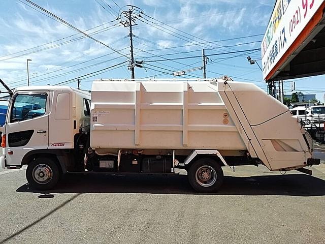 Миниатюра 8