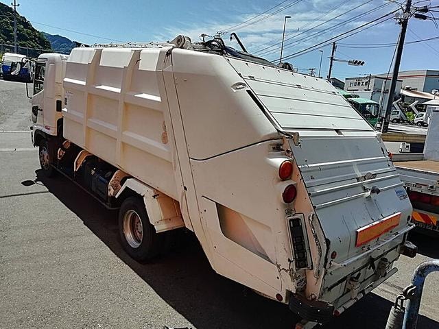 Миниатюра 11
