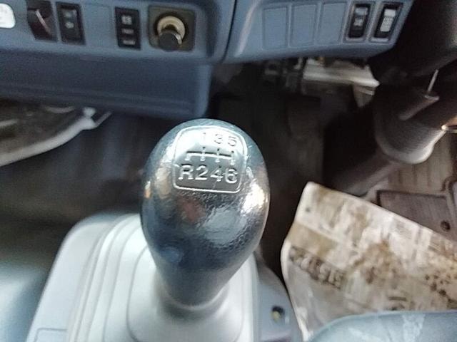 Миниатюра 30