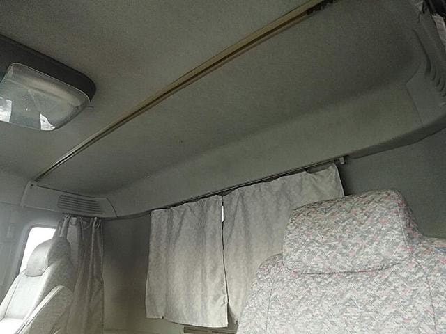 Миниатюра 30