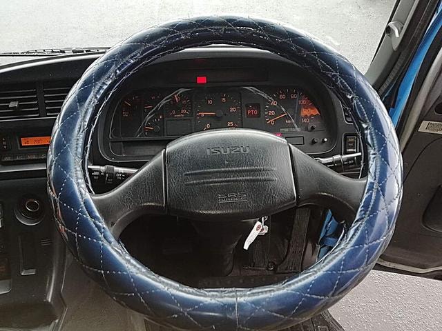 Миниатюра 35