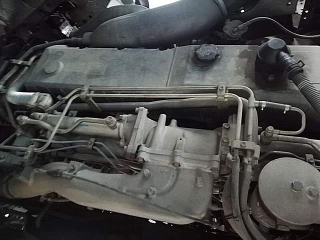 Миниатюра 39
