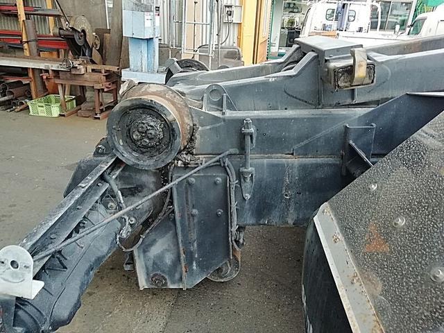 Миниатюра 16