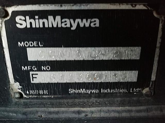 Миниатюра 20
