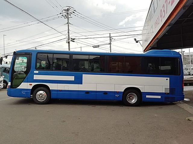 Миниатюра 12