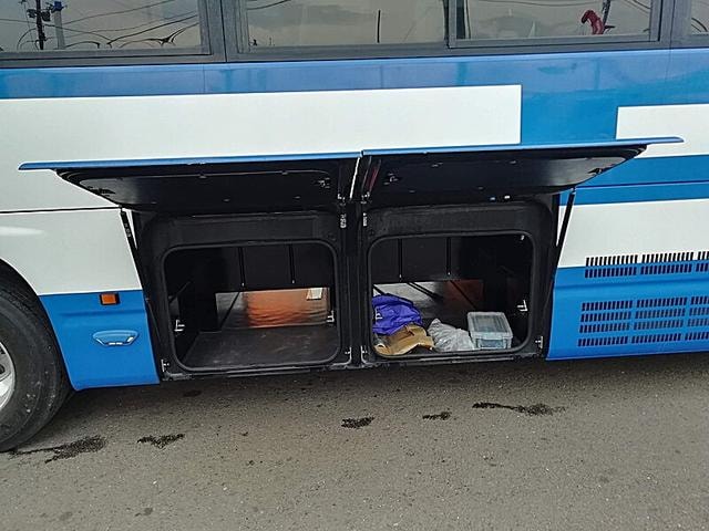 Миниатюра 15