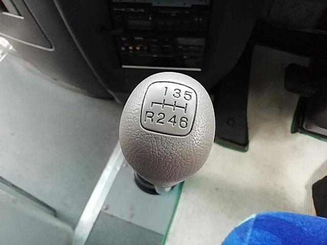 Миниатюра 31