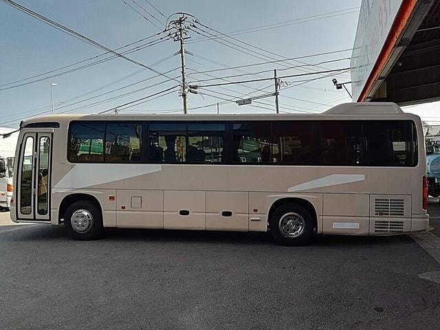 Миниатюра 10