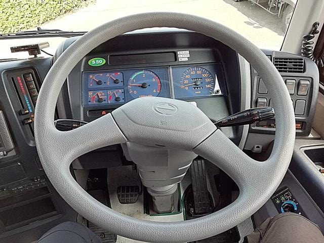Миниатюра 27