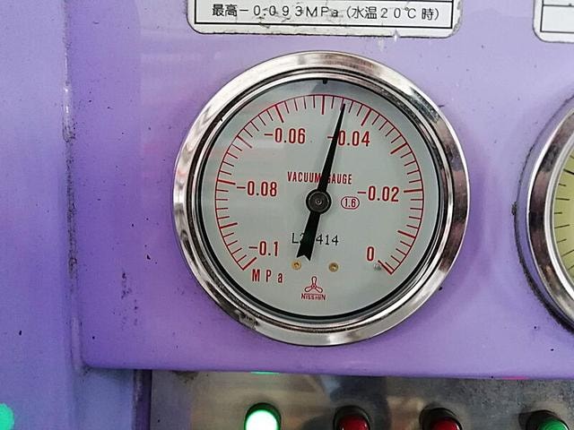 Миниатюра 27