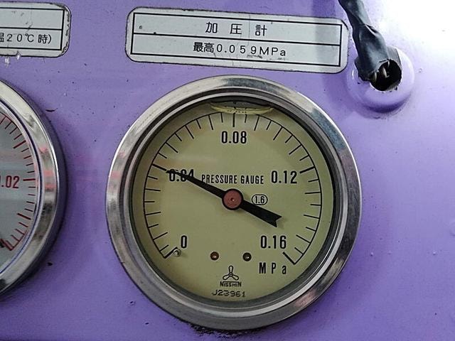 Миниатюра 28