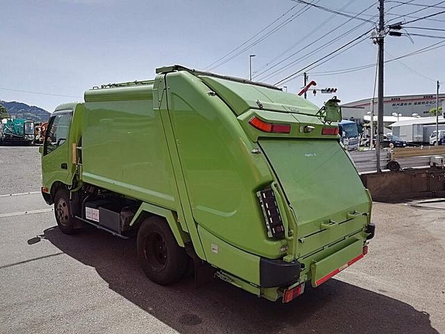 Миниатюра 9