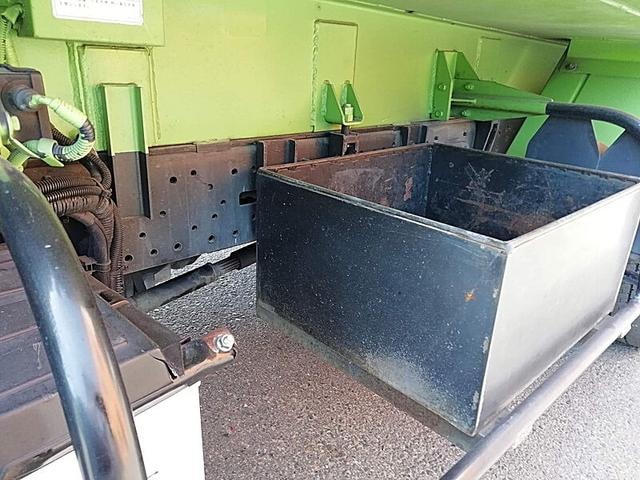 Миниатюра 10