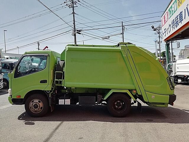 Миниатюра 11