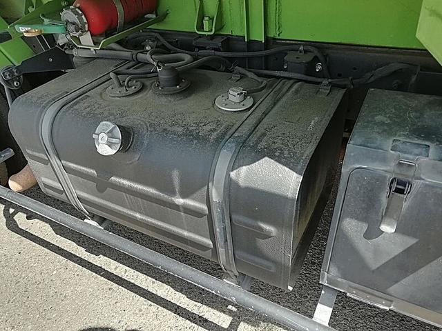 Миниатюра 12