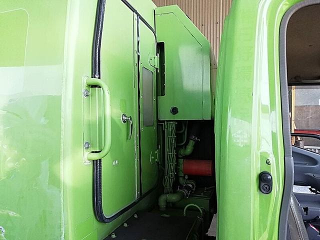Миниатюра 25
