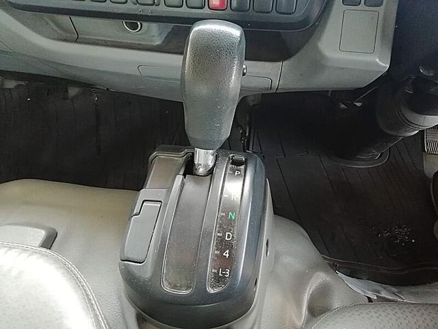 Миниатюра 31