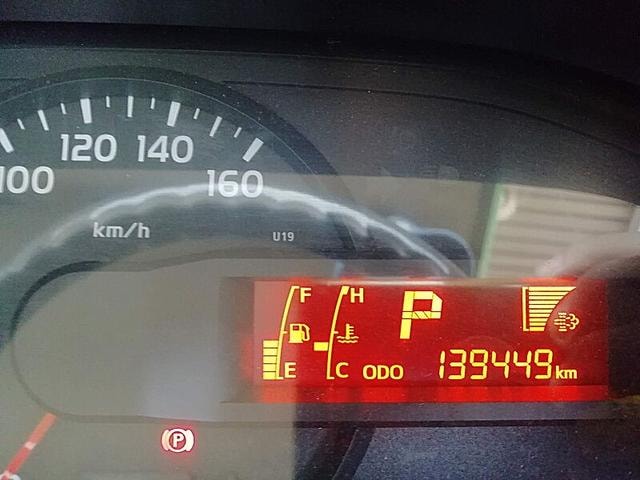 Миниатюра 33