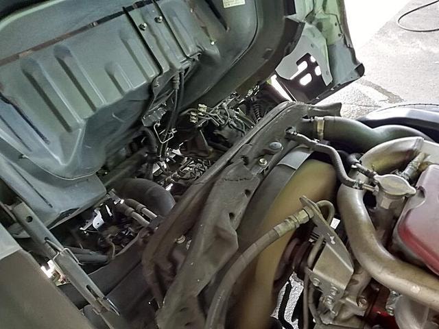 Миниатюра 35