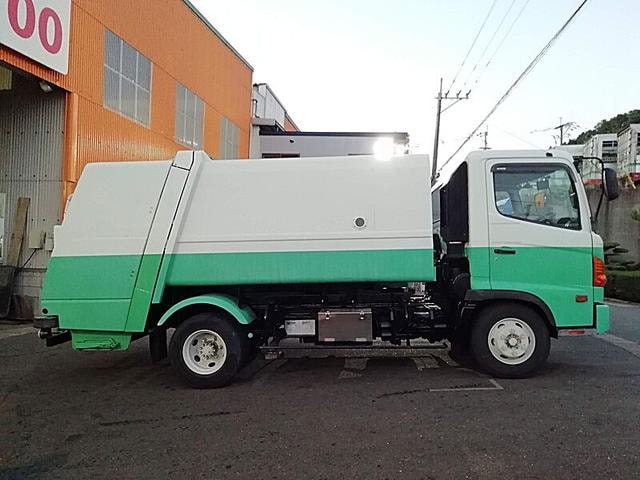 Миниатюра 3