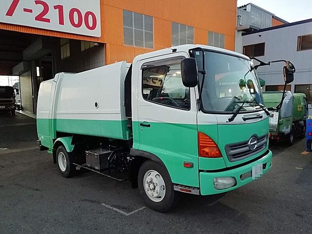 Миниатюра 5