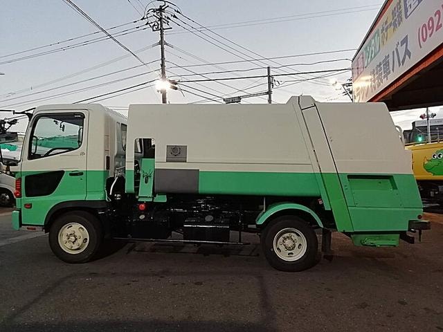 Миниатюра 6