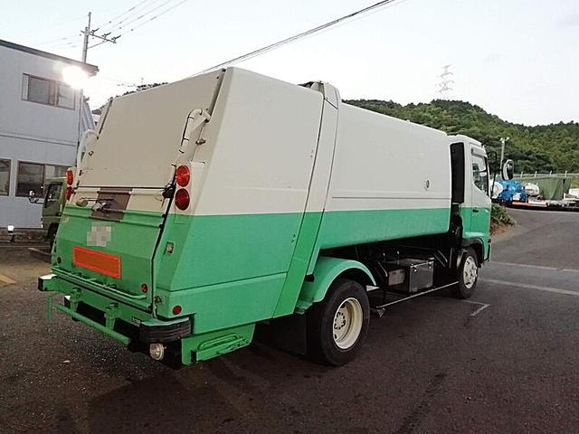 Миниатюра 8
