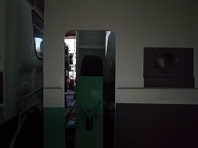 Миниатюра 29
