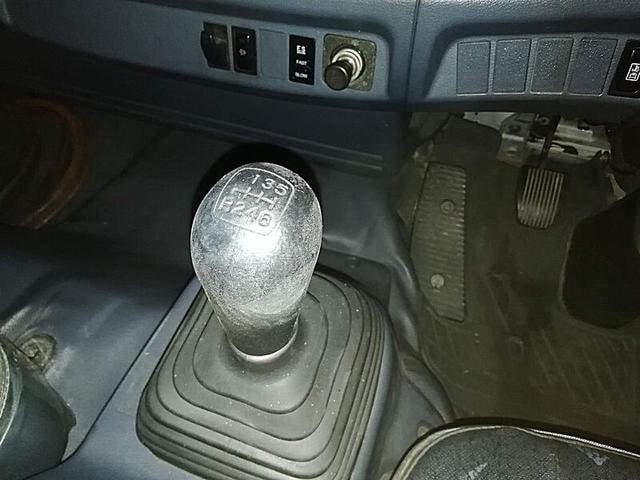 Миниатюра 31